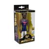 FUNKO POP GOLD 5'' INCH NBA:SIXERS-JOEL EMBIID (CE'21) CHANCE AT A CHASE MULTICOLOR