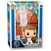 FUNKO POP! Trading Cards: Luka Doncic (Mosaic) MULTICOLOR