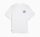 Puma Jaws Core Tee II White S