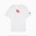 Puma Melo Phoenix Tee II White