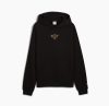 Puma Melo Alwayz On 1 Hoodie PUMA Black L