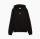 Puma Melo Alwayz On 1 Hoodie PUMA Black L