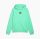 Puma Melo Alwayz On 1 Hoodie Mint