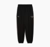 Puma Melo Alwayz On 1 Sweat PUMA Black XXL