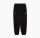 Puma Melo Alwayz On 1 Sweat PUMA Black XXL
