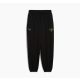 Puma Melo Alwayz On 1 Sweat PUMA Black