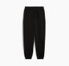 Puma Melo Alwayz On 1 Sweat PUMA Black XXL