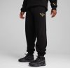 Puma Melo Alwayz On 1 Sweat PUMA Black XXL