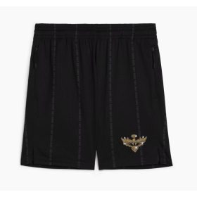 Puma Melo Alwayz On 1 7" IS Short PUMA Black