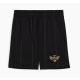 Puma Melo Alwayz On 1 7" IS Short PUMA Black L