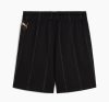 Puma Melo Alwayz On 1 7" IS Short PUMA Black L