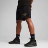 Puma Melo Alwayz On 1 7" IS Short PUMA Black L