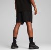 Puma Melo Alwayz On 1 7" IS Short PUMA Black L
