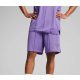 Puma Melo Alwayz On 1 7" IS Short Lavender Al XL