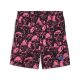 Puma LaMelo World Tour-nament AOP 7" Short Sun Struck-AOP