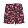 Puma LaMelo World Tour-nament AOP 7" Short Sun Struck-AOP XL