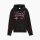Puma Lamelo Ball Star Vision Hoodie Black XXL