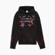 Puma Lamelo Ball Star Vision Hoodie Black XXL