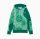 Puma Shooting Stars Hoodie Wild Green S
