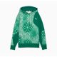 Puma Shooting Stars Hoodie Wild Green S