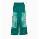 Puma Shooting Stars Sweatpants Wild Green S