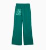 Puma Shooting Stars Sweatpants Wild Green S