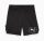 Puma Junior Varsity para hombre 7" Short Black
