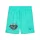 Puma Lamelo Ball Melo World 7" Short Green