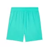 Puma Lamelo Ball Melo World 7" Short Green