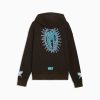Puma Melo x Hive Hoodie Black XL