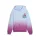 Puma ATW Dylan II Oversized Basketball Hoodie Jasmine Flower-Posie Pink XL