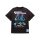 Puma X Fast & Furious Tee II Black XXL