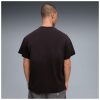Puma X Fast & Furious Tee II Black XXL