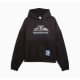 Puma X Fast & Furious Hoodie Black