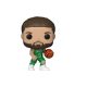 Funko POP NBA: Celtics - Jayson Tatum (CE21) MULTICOLOR