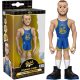 FUNKO GOLD 12'' INCH NBA: WARRIORS-STEPHEN CURRY CHANCE AT A CHASE MULTICOLOR