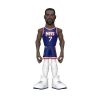 FUNKO POP GOLD 12'' INCH NBA:NETS-KEVIN DURANT (CE'21) CHANCE AT A CHASE MULTICOLOR