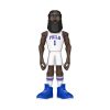 FUNKO GOLD 12'' INCH NBA: ROCKETS-JAMES HARDEN CHANCE AT A CHASE MULTICOLOR