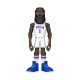 FUNKO GOLD 12'' INCH NBA: ROCKETS-JAMES HARDEN CHANCE AT A CHASE MULTICOLOR