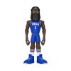 FUNKO GOLD 12'' INCH NBA: ROCKETS-JAMES HARDEN CHANCE AT A CHASE MULTICOLOR