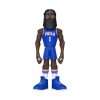 FUNKO GOLD 12'' INCH NBA: ROCKETS-JAMES HARDEN CHANCE AT A CHASE MULTICOLOR