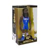 FUNKO GOLD 12'' INCH NBA: ROCKETS-JAMES HARDEN CHANCE AT A CHASE MULTICOLOR