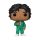 FUNKO POP TV: SQUID GAME- ALI 199 MULTICOLOR
