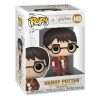 FUNKO POP! Movies: Harry Potter - Chamber of Secrets 20th - Harry MULTICOLOR