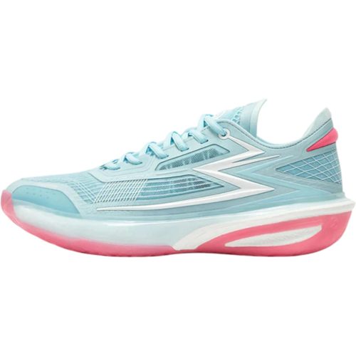 361° Biospeed BB - Reverse Light Blue/Pink