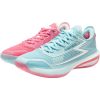 361° Biospeed BB - Reverse Light Blue/Pink