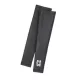 PUMA HOOPS TEAM ARM SLEEVES BLACK