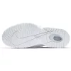 Nike AIR MAX PENNY WHITE/WHITE-METALLIC SILVER