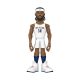 FUNKO Vinyl Gold 12": NBA - Brandon Ingram MULTICOLOR