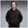Puma Fundamentals Hoodie FL Black  M